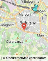 Ambulatori e Consultori,40126Bologna