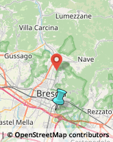 Autoveicoli Usati,25124Brescia