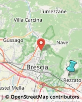 Autoveicoli Usati,25086Brescia