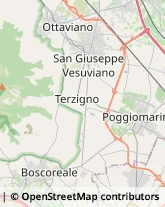 Via Scopari, 78,80047San Giuseppe Vesuviano