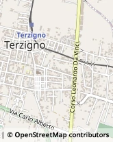 Via Vittorio Giordano, 14/16,80040Terzigno