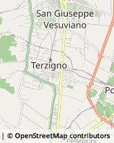 Via Giuseppe Verdi, 390,80040Terzigno