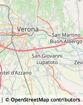 Relazioni Pubbliche,37135Verona