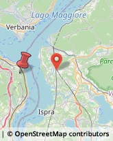 Via Santa Caterina, 35,28838Stresa