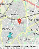 Palestre e Centri Fitness,35123Padova