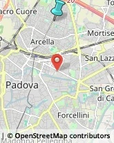 Palestre e Centri Fitness,35133Padova