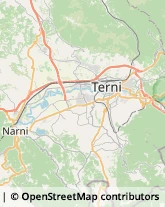 Falegnami,05100Terni