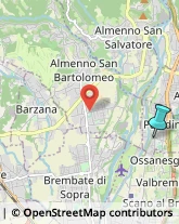 Bomboniere,24030Bergamo