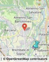 Alberghi,24030Bergamo