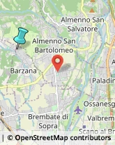 Alberghi,24030Bergamo