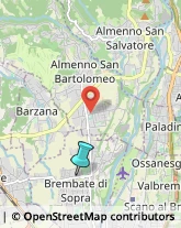 Bomboniere,24030Bergamo