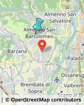 Bomboniere,24030Bergamo