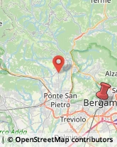 Via San Bernardino, 33,24122Bergamo