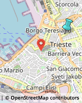 Locali, Birrerie e Pub,34125Trieste