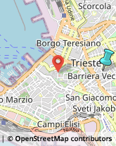 Locali, Birrerie e Pub,34129Trieste