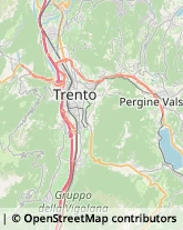 Impianti Idraulici e Termoidraulici,38121Trento