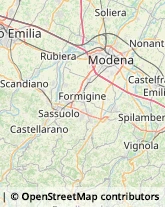 Via Parini, 7/A,41014Castelvetro di Modena