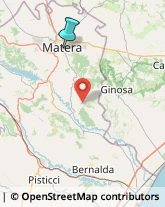 Giornalai,75100Matera