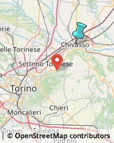 Consulenza di Direzione ed Organizzazione Aziendale,10034Torino