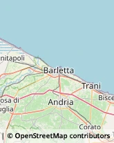 Comuni e Servizi Comunali,76125Barletta-Andria-Trani