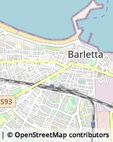 Consulenza del Lavoro,76121Barletta-Andria-Trani