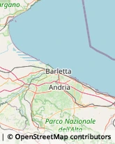 Comuni e Servizi Comunali,71049Barletta-Andria-Trani