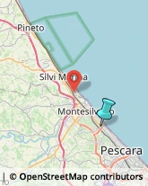 Autofficine e Centri Assistenza,65015Pescara