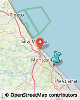 Autofficine e Centri Assistenza,65015Pescara