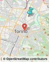 Teatri,10154Torino