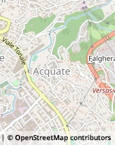 Agenzie Immobiliari,23900Lecco