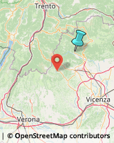 Associazioni Sindacali,36011Vicenza