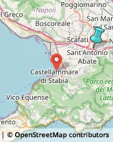 Feste - Organizzazione e Servizi,84012Salerno