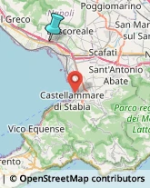 Serramenti ed Infissi in Legno,80040Napoli