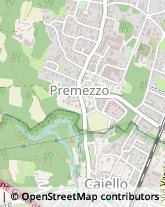 Via Ronco, 27,21044Cavaria con Premezzo