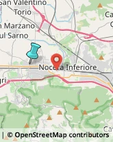 Autofficine e Centri Assistenza,84016Salerno