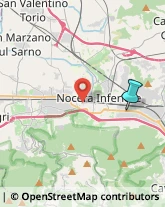 Autofficine e Centri Assistenza,84015Salerno