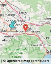 Ambulatori e Consultori,84012Salerno