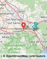 Ambulatori e Consultori,84015Salerno