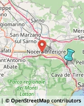 Ambulatori e Consultori,84013Salerno