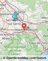 Ambulatori e Consultori,84010Salerno