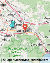 Agenzie Ippiche e Scommesse,84012Salerno