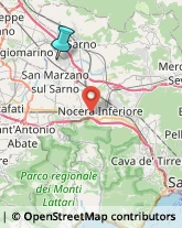 Ambulatori e Consultori,84010Salerno