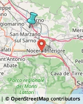 Ambulatori e Consultori,84010Salerno