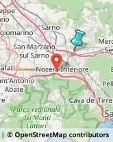 Ambulatori e Consultori,84083Salerno