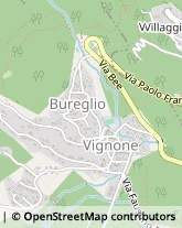 Alberghi Diurni e Bagni Pubblici,28819Verbano-Cusio-Ossola