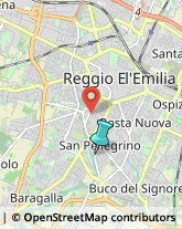 Locali, Birrerie e Pub,42123Reggio nell'Emilia