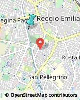 Locali, Birrerie e Pub,42123Reggio nell'Emilia