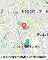 Agenti e Rappresentanti di Commercio,42123Reggio nell'Emilia