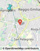 Agenti e Rappresentanti di Commercio,42123Reggio nell'Emilia