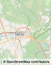 Appartamenti e Residence,05100Terni